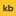 KB Trade Partners