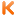 KBucket