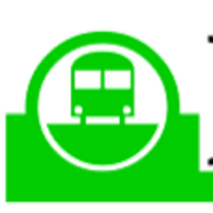 KBUSES