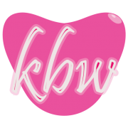 KBW Love