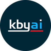 KBY-AI