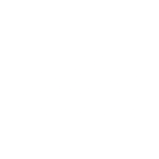 KBYG