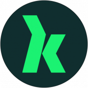 kcalculator