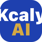 Kcaly AI