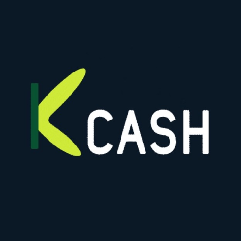 K Cash