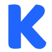 KCBE Revision