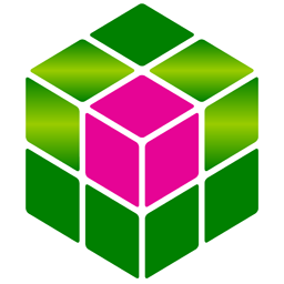 Krammer Clinic Consulting GmbH