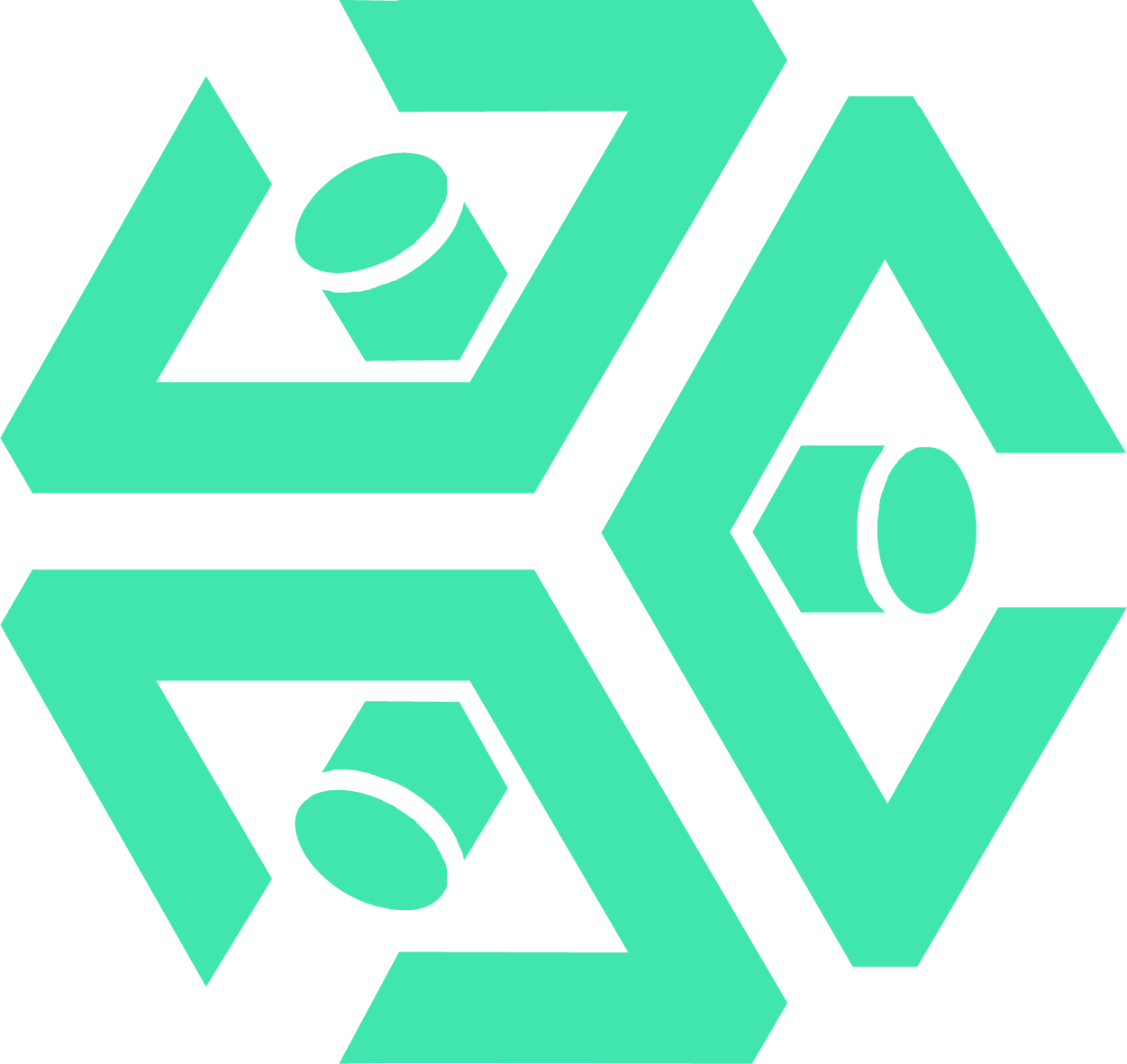 KuCoin Community Chain