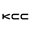 KCC Photoshop Actions