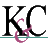 K&C Communications
