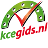 KCEGids