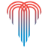 KCEventHub