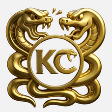 KC Events