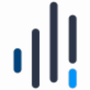 KCF Technologies