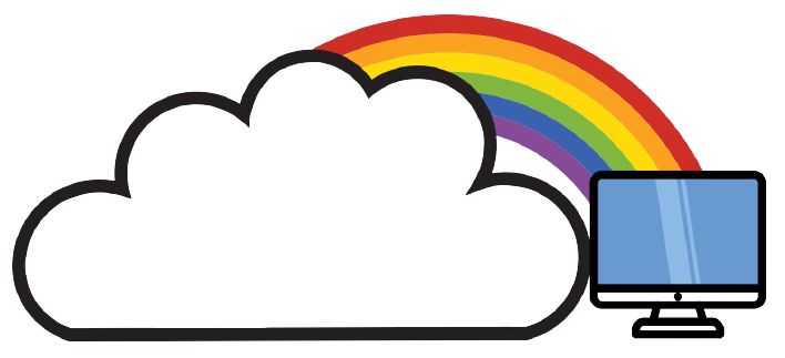 Keshet Cloud