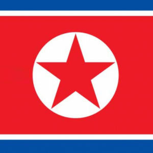 KCNA Watch