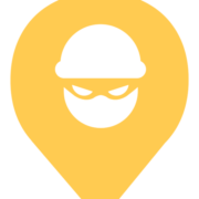 KCO App