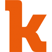 kcode