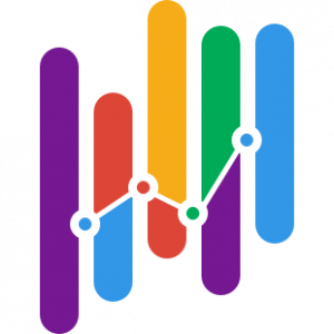 Kcore Analytics