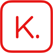 K County Events
