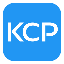 NHN KCP