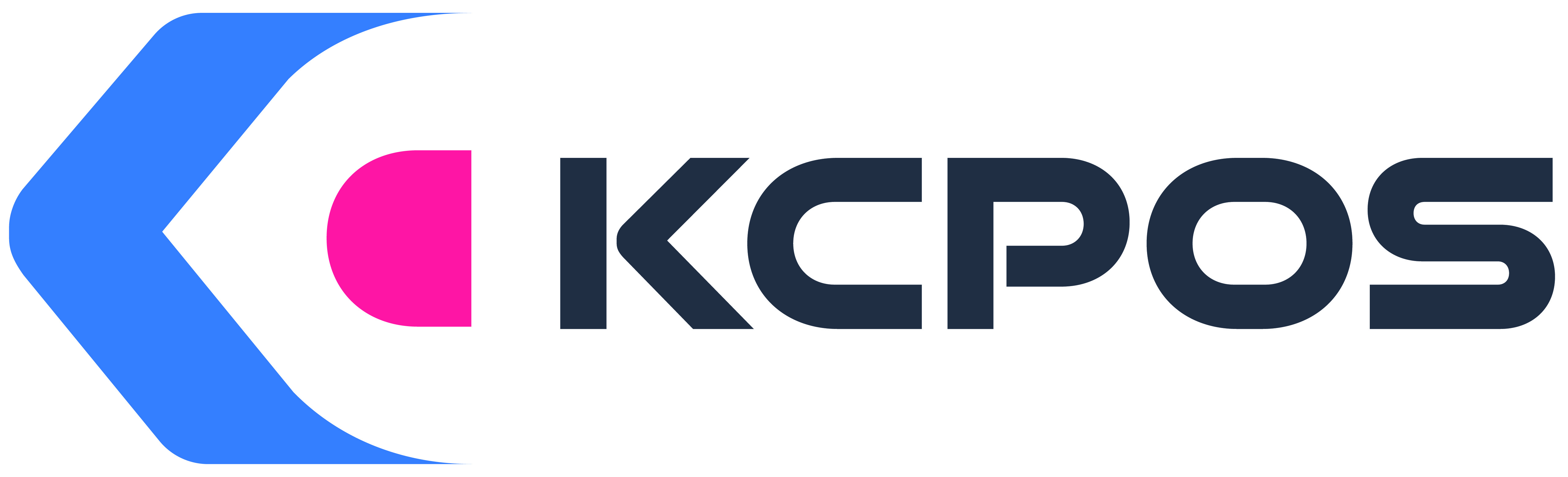 KCPOS