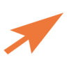 KCS Domains