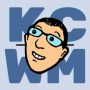 KCWM