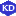 KD Solution