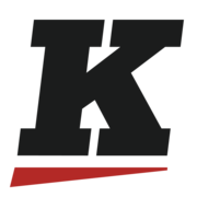 KDA.LIVE