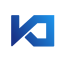 KDAC