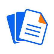 KDAN Document