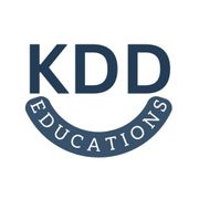 KDD Educations