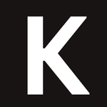 KDealer