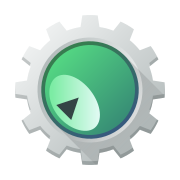KDevelop