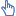 KDG InterActive