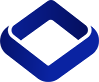 KDigital Hosting
