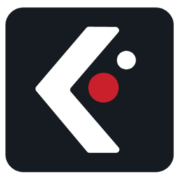 KDJ Tools