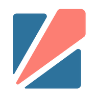 KDK Software
