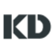 KD Max