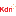 KDN
