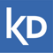 Knowledge Direct