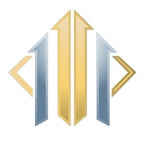 KDROI