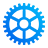 KDR Tools