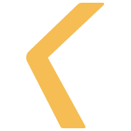 KDS Global Logistics