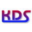 KDS OnlineShop