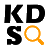 KdSo