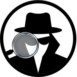 KDSPY