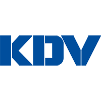 KDV