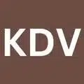KDV Hesaplama